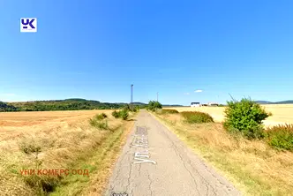 Парцел в София, с. Хераково