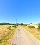 Парцел в София, с. Хераково