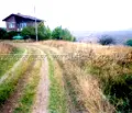 Снимка 3 — Парцел в София, с. Хераково