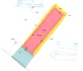 Снимка 5 — Парцел в София, с. Хераково