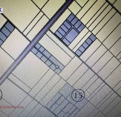 Photo 3 — Plot in област София, Herakovo