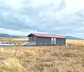 Снимка 2 — Парцел в София, с. Хераково