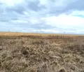 Снимка 5 — Парцел в София, с. Хераково