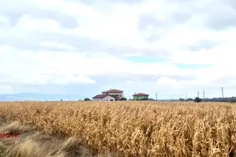 Парцел в София, с. Хераково