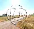 Снимка 3 — Парцел в София, с. Хераково