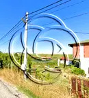 Парцел в София, с. Хераково