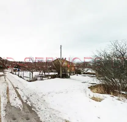 Photo 2 — Plot in област София, Herakovo
