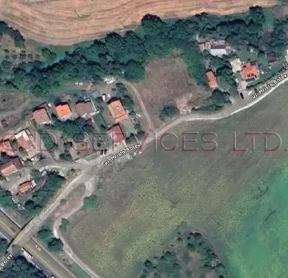 Photo 5 — Plot in област София, Herakovo