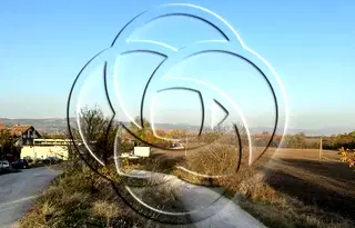 Парцел в София, с. Хераково