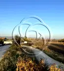 Парцел в София, с. Хераково