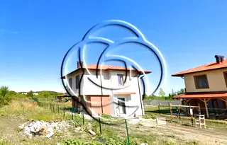 Парцел в София, с. Хераково