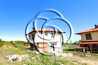 Парцел в София, с. Хераково