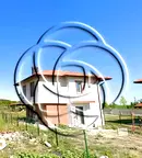 Парцел в София, с. Хераково
