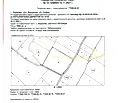 Снимка 2 — Парцел в София, с. Хераково