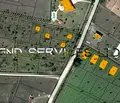 Снимка 3 — Парцел в София, с. Хераково