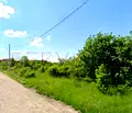 Снимка 5 — Парцел в София, с. Хераково