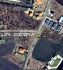 Парцел в София, с. Хераково