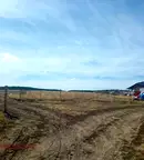 Парцел в София, с. Хераково