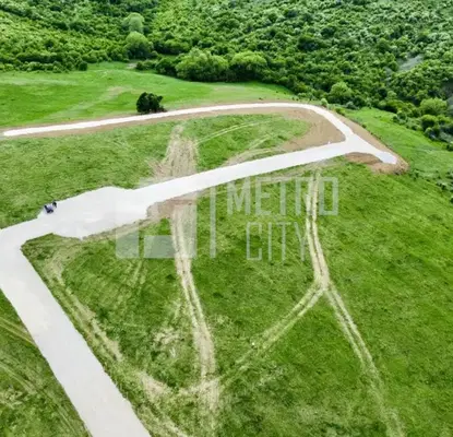 Photo 5 — Plot in област София, Herakovo