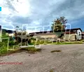 Снимка 4 — Парцел в София, с. Хераково