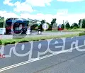 Снимка 5 — Парцел в София, с. Хераково