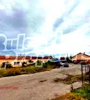 Парцел в София, с. Хераково
