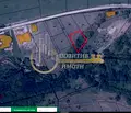 Снимка 2 — Парцел в София, с. Хераково