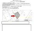 Снимка 3 — Парцел в София, с. Хераково