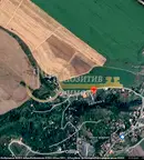 Парцел в София, с. Хераково