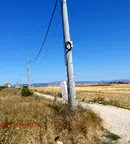 Парцел в София, с. Хераково