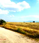 Парцел в София, с. Хераково