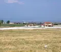 Снимка 2 — Парцел в София, с. Хераково