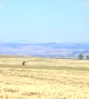 Парцел в София, с. Хераково