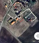 Парцел в София, с. Хераково