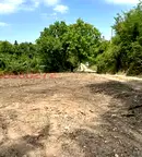 Парцел в София, с. Хераково