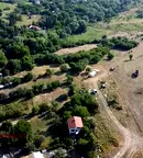 Парцел в София, с. Храбърско