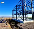 Снимка 3 — Парцел в София, с. Храбърско