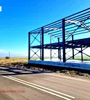 Парцел в София, с. Храбърско