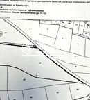 Парцел в София, с. Храбърско