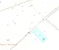 Снимка 4 — Парцел в София, с. Храбърско