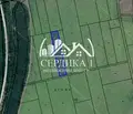 Снимка 4 — Парцел в София, с. Храбърско