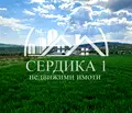 Снимка 5 — Парцел в София, с. Храбърско