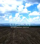 Парцел в София, с. Храбърско
