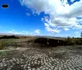 Снимка 3 — Парцел в София, с. Храбърско