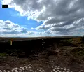 Снимка 4 — Парцел в София, с. Храбърско