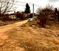 Снимка 2 — Парцел в София, с. Храбърско