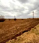 Парцел в София, с. Храбърско