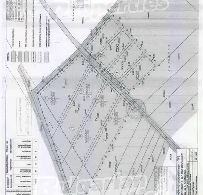 Photo 4 — Plot in област София, Hrabyrsko