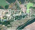 Снимка 3 — Парцел в София, с. Храбърско