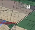 Снимка 3 — Парцел в София, с. Храбърско